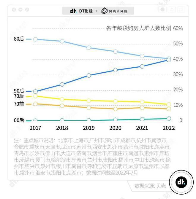 潮派（网站）-时代潮派-内幕大揭秘尊龙凯时人生就博登录2024时代(图10)